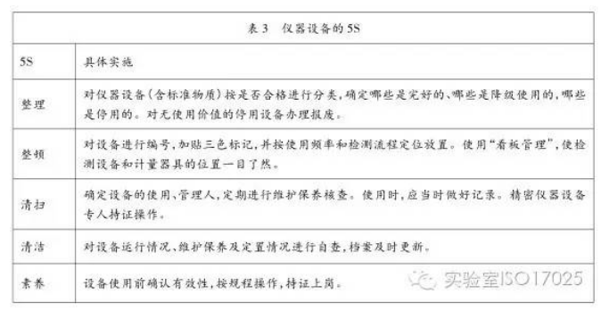 1504166105941105.jpg 1504166228.jpg