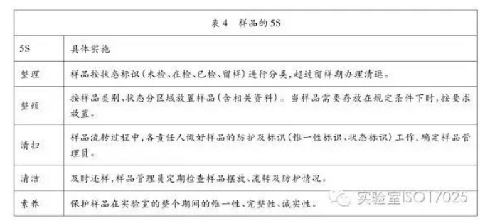 1504166114155172.jpg 1504166263(1).jpg